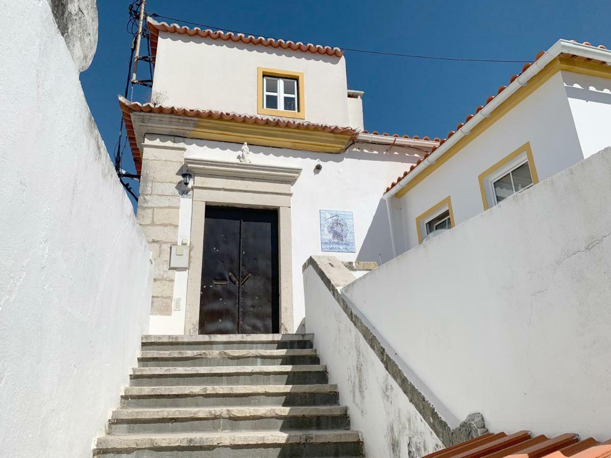 Azeitao Village Exterior foto